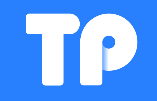 如何在TP钱包中添加闪兑功能？